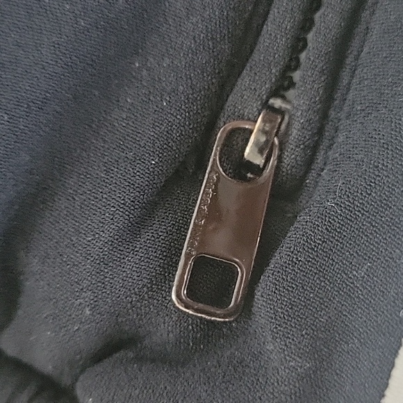 Dolce & Gabbana Sweatpants - Picture 8 of 15